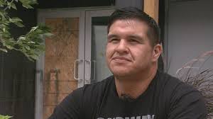 Majority of provinces, territories lack 'indispensable' Gladue  report-writing programs