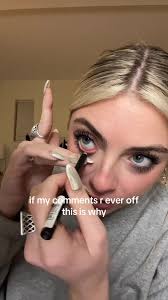 spam @brielle asero 2nd acct little account update🤓