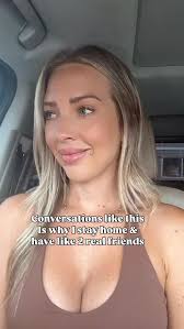 Please don’t sign me up for small talk 🤣