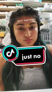 Hungry Cry Face Filter