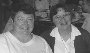 Audits find most dioceses now comply with bishops' sex abuse norms