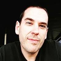 Road Work by Stephen King