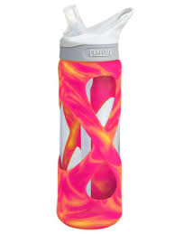 You just rub a drop on your hands, pat your hair all over, and your hair looks like a million bucks. Camelbak Eddy Glass Bottle 700ml By Camelbak Eddy Glass 700ml Camelbak