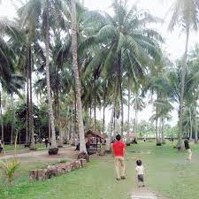 Malasia (my) haga clic aquí para comprar malasia base de datos de códigos postales. Nikmati Keindahan Suasana Kampung Sebenar Di Kampung Agong Penaga Pulau Pinang
