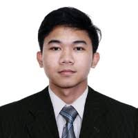 100+ Profile mit dem Suchbegriff „Purugganan“