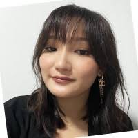 David Khong Email & Phone Number