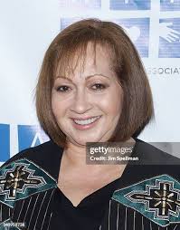 136 Tamara Torres Photos & High Res Pictures