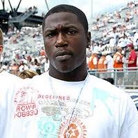 Shane Beamer All Time Recruits