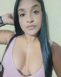 Jennifer Conde (@jenni_1319) • Instagram photos and videos