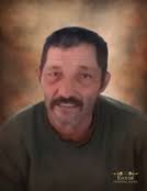 Ross Chenevert Obituary