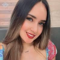 60+ "Luna Gamboa" profiles