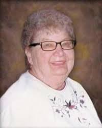 Bonnie Thoreson Obituary and Online Memorial (2014)