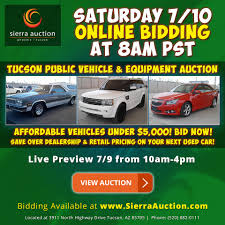 911 likes · 18 talking about this · 5 were here. Sierra Auction Sierraauction Twitter