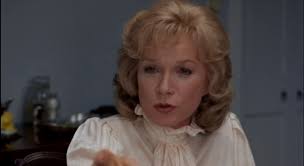 Image result for shirley maclaine terms of endearment