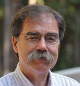 National Humanities Center Annual Report, 2015–16