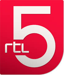 Check spelling or type a new query. The Branding Source Big And Small Logo Changes For Rtl Netherlands