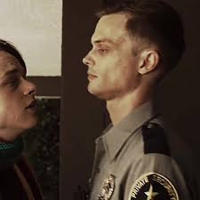 Life After Beth Kyle Orfman