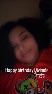 Photo by Takiya Wallace (@juliannaxjerome) · August 22, 2025