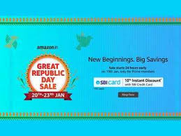 Boots kitchen appliances coupons, discount codes & deals. Amazon Sale Offers Get Up To 70 Off On Kitchen Essentials Smartphones Electronics More Most Searched Products Times Of India