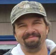 Theodore Wall Obituary (1962