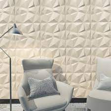 4 pcs minimum order require. Pe Foam Wall Stickers Decoration 3d Brick Wallpaper 3d Wall Panel Factory Buy 3d Wall Panell Factory Interior Wall Paneling Decorative Stone Wall Panels Product On Alibaba Com