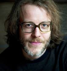 Antoine Chabert Discography: Vinyl, CDs, & More