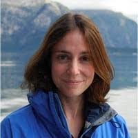 Beth Selig's Instagram, Twitter & Facebook