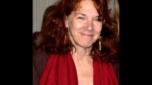 Shari B. Kaplan, LCSW is LIVE