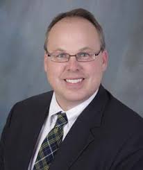 Pemi Youth Center-Tilton celebrates official grand opening