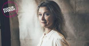 Den direktsändes från cirkus i stockholm den 20 januari 2020 på svt1. Lena Endre Jag Ar Pa Femte Veckan I Isolering Gamla Filmer Sound Of Music Lens