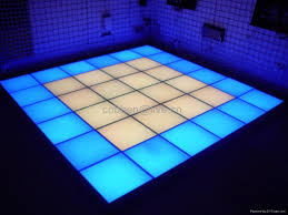 Led Dance Floor China Manufacturer Led Dancing Floor Inductive Brick Light Dance Brick China Dance Dancing Fl In 2020 Led Dance Dance Floor Lighting Dance Floor