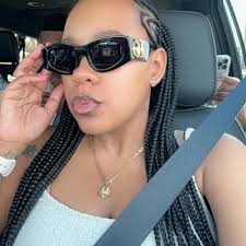 A big congratulations to Tyrone, one of KATV's very own Technical  Directors,