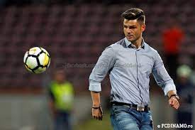 We did not find results for: Florin Bratu È™i A GÄƒsit Rapid EchipÄƒ DupÄƒ DespÄƒrÈ›irea De Dinamo