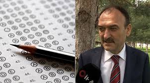 .yapan aday sayısı, hangi testten kaç kişinin kaç doğru yaptığı gibi önemli detaylara yer verildi. View Yks 2021 Kac Kisi Girecek Png Familiano