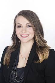 CheckWare WorkStations, 2240 Spanish Trl, # 3, Delray Beach, FL 33483, US