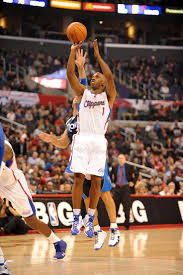 La clippers forward serge ibaka is out with back soreness for friday night's pivotal game 3 against the mavericks in dallas, coach ty lue said before the game. Timeline Photos Los Angeles Clippers Facebook Los Angeles Clippers