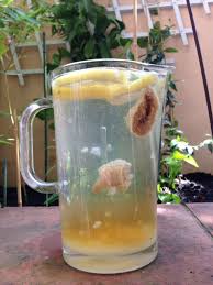 Epingle Sur Recettes
