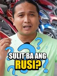 RUSI Motorcycles Review: Flash 150 FI and More