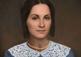 Emma Smith's Table - Meridian Magazine Meridian Magazine