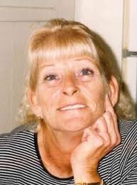 Wayne County Outlook