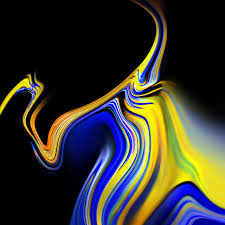 From here you can download 500+ 3d desktop wallpapers in ultra hd 4k 3840×2160 in a zip format. Samsung Galaxy Note 9 Wallpaper Download