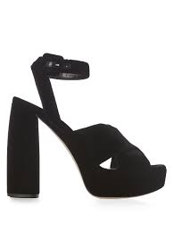 miu miu shoe size conversion chart miu miu velvet block