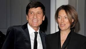 2.659.875 · 146.754 persone ne parlano. Gianni Morandi Altezza E Peso Dilei