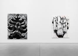 Bildergebnis für Bendix Harms