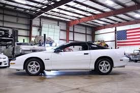 Image result for Arctic White 1995 Chevrolet