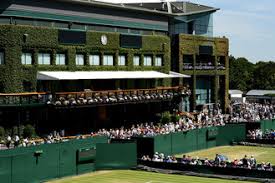 The 134th championships will be held june 28 to july 11, 2021, at the all england club in london. Tickets The Championships Wimbledon 2021 Official Site By Ibm