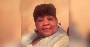 Mrs. Willie Lee Hodges Ball Obituary