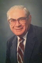 Linda Ryburn's Instagram, Twitter & Facebook