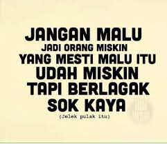 Maybe you would like to learn more about one of these? Facebook