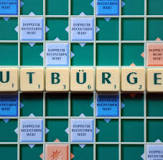 Bildergebnis für wie viele wörter hat die deutsche sprache